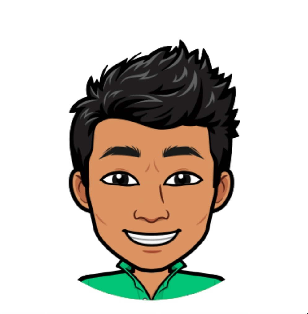 profile-pic